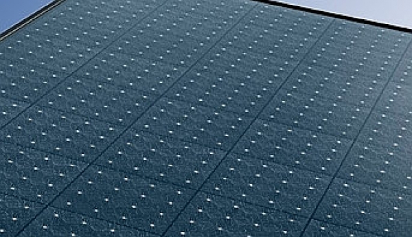 荷兰组件生产商Solland Solar裁员100人