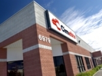 爱德华•格雷迪