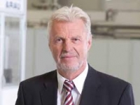 特马尔•罗斯博士