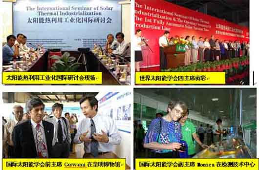 “中国制造”超国际同行15%,德国检测机构惊呼“不可能”